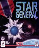 Caratula nº 52664 de Star General (288 x 324)