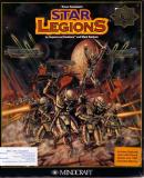 Star Legions