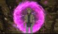 Foto 2 de Star Ocean: Second Evolution