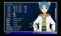 Pantallazo nº 144083 de Star Ocean: Second Evolution (537 x 323)