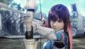 Foto 1 de Star Ocean: The Last Hope