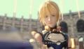 Foto 2 de Star Ocean: The Last Hope