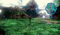 Pantallazo nº 233764 de Star Ocean: The Last Hope (1280 x 720)