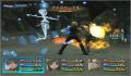 Foto 2 de Star Ocean: Till the End of Time