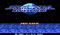 Foto 1 de Star Ocean - Bluesphere