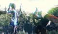 Foto 2 de Star Ocean 4 : The Last Hope