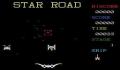 Foto 2 de Star Road