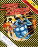 Caratula nº 15406 de Star Slayer (199 x 318)