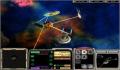 Foto 2 de Star Trek: Armada