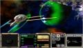 Foto 1 de Star Trek: Armada