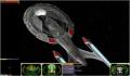 Foto 2 de Star Trek: Bridge Commander