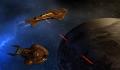 Foto 2 de Star Trek: Conquest