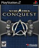 Star Trek: Conquest