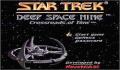 Pantallazo nº 97867 de Star Trek: Deep Space Nine -- Crossroads of Time (250 x 217)