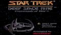 Pantallazo nº 175598 de Star Trek: Deep Space Nine -- Crossroads of Time (640 x 558)