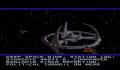 Pantallazo nº 175599 de Star Trek: Deep Space Nine -- Crossroads of Time (640 x 558)