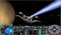 Foto 2 de Star Trek: Deep Space Nine -- Dominion Wars