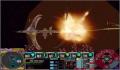Foto 1 de Star Trek: Deep Space Nine -- Dominion Wars