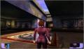 Foto 2 de Star Trek: Deep Space Nine -- The Fallen