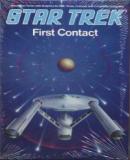 Star Trek: First Contact