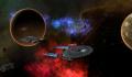 Pantallazo nº 73500 de Star Trek: Legacy (1280 x 682)