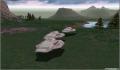Foto 2 de Star Trek: New Worlds