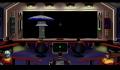 Foto 2 de Star Trek: Starfleet Academy