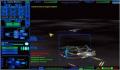 Foto 1 de Star Trek: Starfleet Command -- Neutral Zone