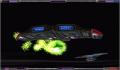 Foto 1 de Star Trek: Starfleet Command Volume II -- Empires at War