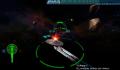 Foto 1 de Star Trek: Tactical Assault