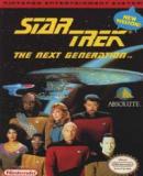 Star Trek: The Next Generation