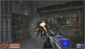Foto 2 de Star Trek: Voyager -- Elite Force Collector's Edition