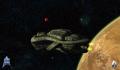 Pantallazo nº 180716 de Star Trek Online (1024 x 640)