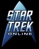 Star Trek Online