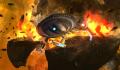 Foto 1 de Star Trek Online