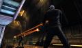 Pantallazo nº 180792 de Star Trek Online (1280 x 720)