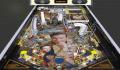 Foto 2 de Star Trek Pinball