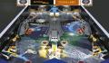 Pantallazo nº 53649 de Star Trek Pinball (800 x 600)