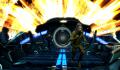 Pantallazo nº 236682 de Star Trek (1280 x 674)