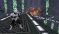 Foto 1 de Star Wars: Battlefront II [DVD-ROM]