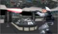 Foto 2 de Star Wars: Battlefront II