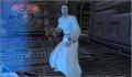 Foto 1 de Star Wars: Battlefront II