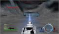 Pantallazo nº 91504 de Star Wars: Battlefront II (250 x 143)