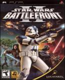 Star Wars: Battlefront II