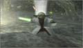 Foto 2 de Star Wars: Battlefront II