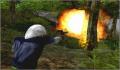 Foto 2 de Star Wars: Battlefront