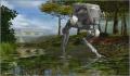 Foto 1 de Star Wars: Battlefront