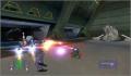 Foto 2 de Star Wars: Bounty Hunter