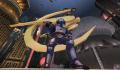 Foto 2 de Star Wars: Bounty Hunter