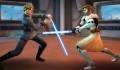 Star Wars: Clone Wars Adventures